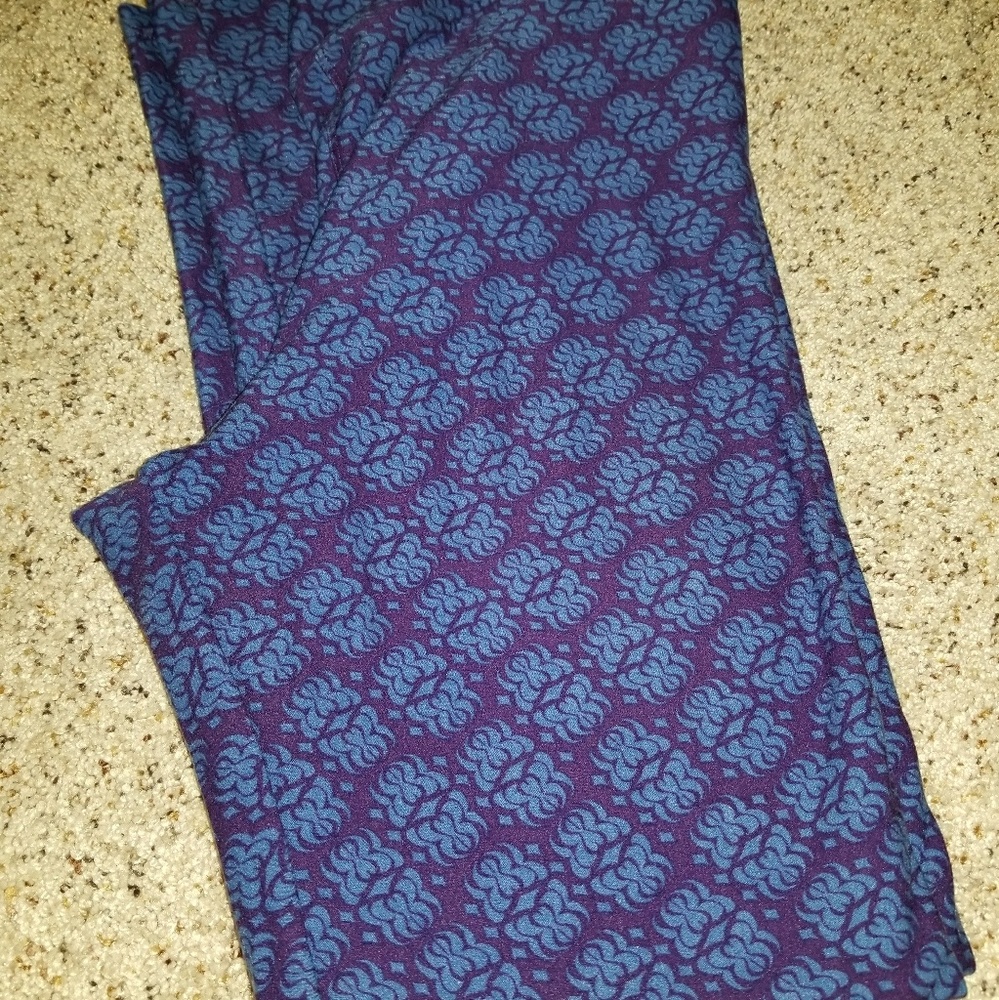 Leggings